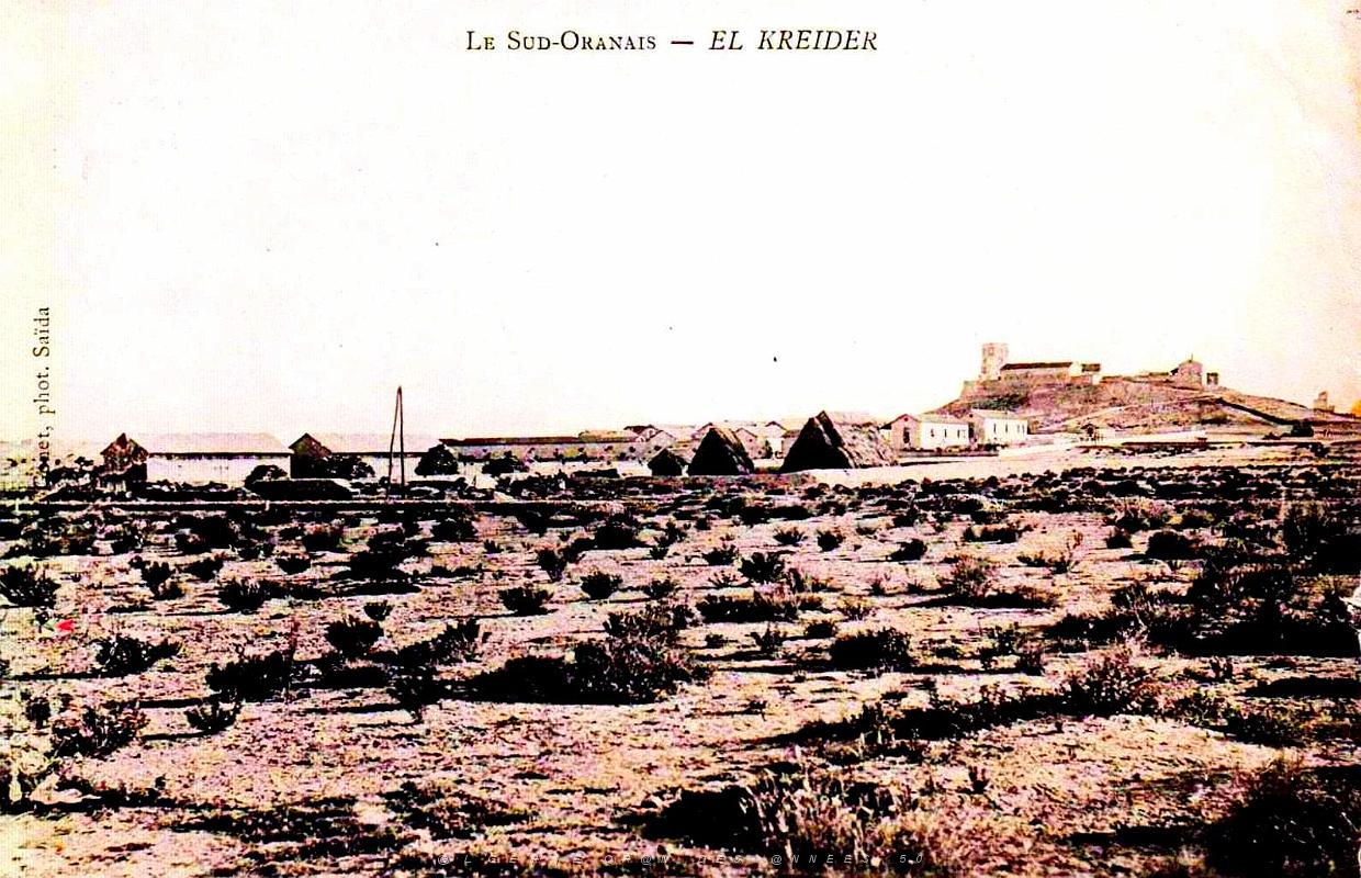 Le Kreider - Vue generale.jpg